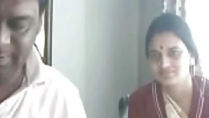 ఒక వాషింగ్ మెషీన్ లో తెలుగు తెలుగు సెక్స్ సెక్స్ ఫకింగ్