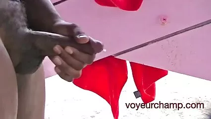 అద్భుతమైన సెక్స్ సెక్స్ సెక్స్ తెలుగు సెక్స్