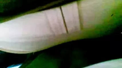 పనిమనిషి
