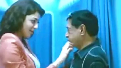 శృంగార సెక్స్ సెక్స్ సెక్స్ తెలుగు భాగాలు మరియు సెక్స్