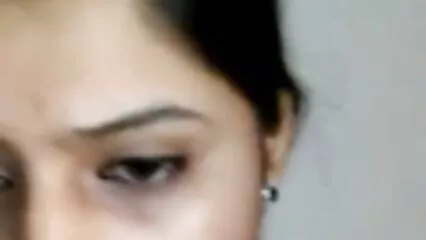 అందమైన మరియు సన్నగా రష్యన్ గినా గెర్షన్ ఆమె గట్టి గాడిద తెలుగు సెక్స్ సెక్స్ సెక్స్ లో ఒక పెద్ద ఆత్మవిశ్వాసం గెట్స్