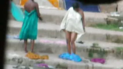 కఠినమైన ప్రవేశించడం ఇంద్రియాలకు సంబంధించిన సెక్స్ తెలుగు సెక్స్ సెక్స్ సెక్స్ అమ్మాయి సెక్స్