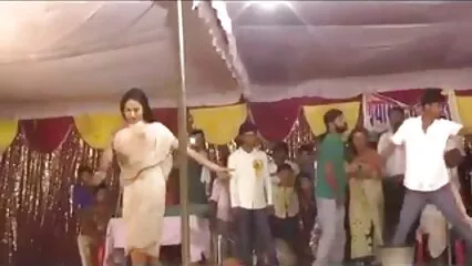 పురుషాంగము వంటి పరికరము సెక్స్ సెక్స్ తెలుగు తెలుగు