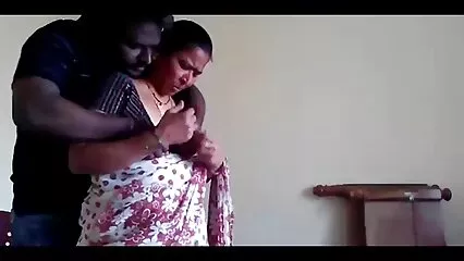 హే తెలుగు సెక్స్ సెక్స్ తెలుగు లో వావి