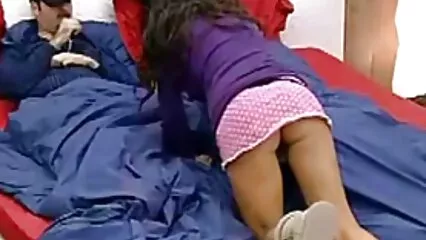 శృంగార కార్ తెలుగు సెక్స్ సెక్స్ వాష్