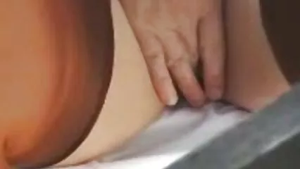 brown-haired women