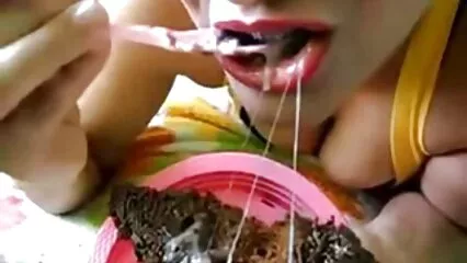 జాత్యాంతర సెక్స్ సెక్స్ వీడియోస్ తెలుగు