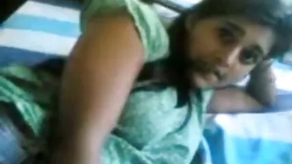 కొవ్వు సెక్స్ సెక్స్ వీడియోస్ తెలుగు అమ్మాయి పోర్న్