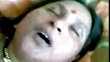 పూల్ తెలుగు తెలుగు సెక్స్ సెక్స్ లో బ్లాండ్