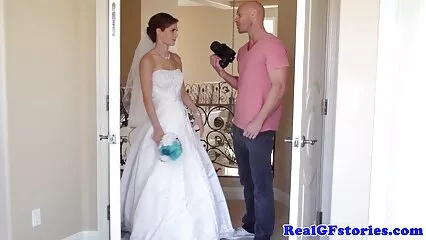 private porn private porn